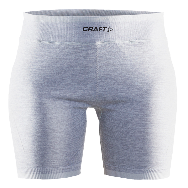 داخلي (Underwear)